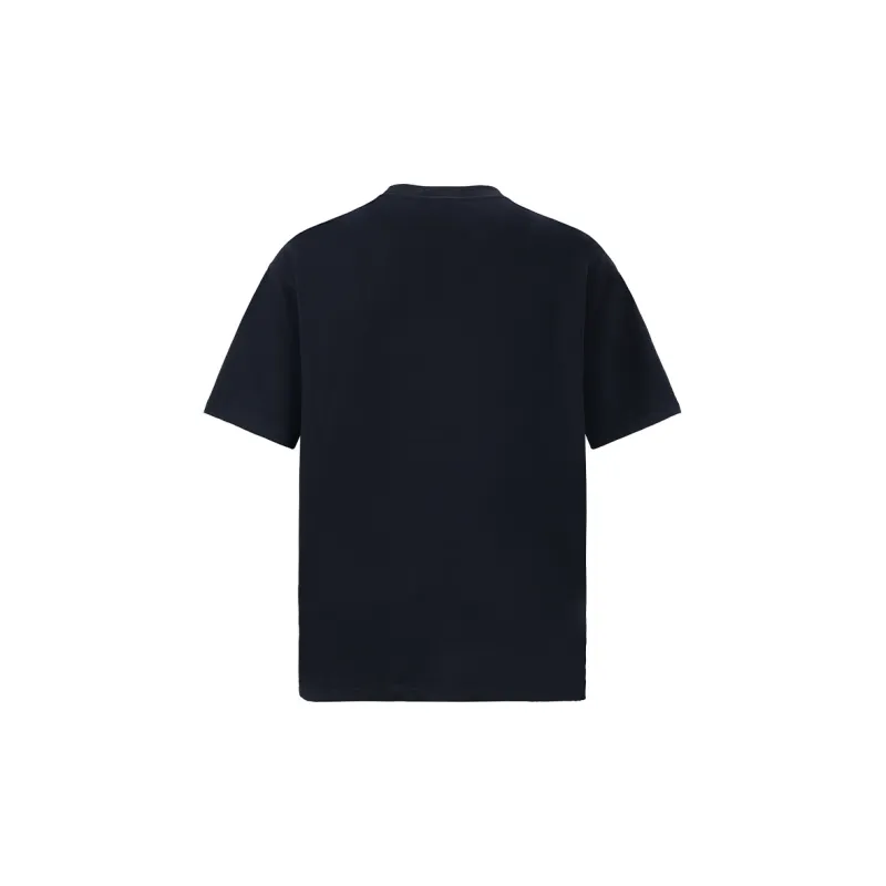 GRKC T Shirts Unisex-13