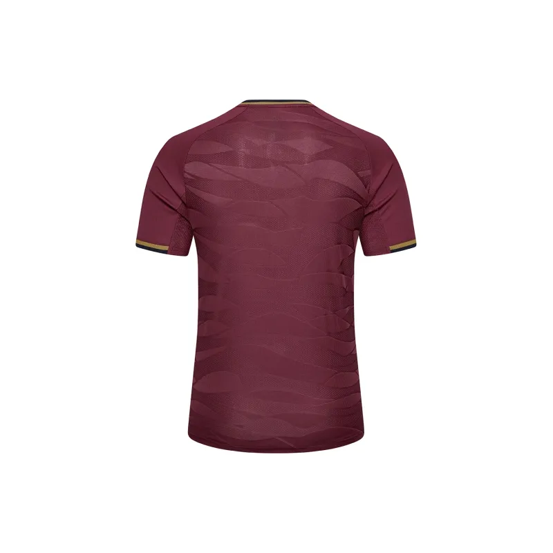 KELME Raglan Sleeve T-Shirt Unisex-19