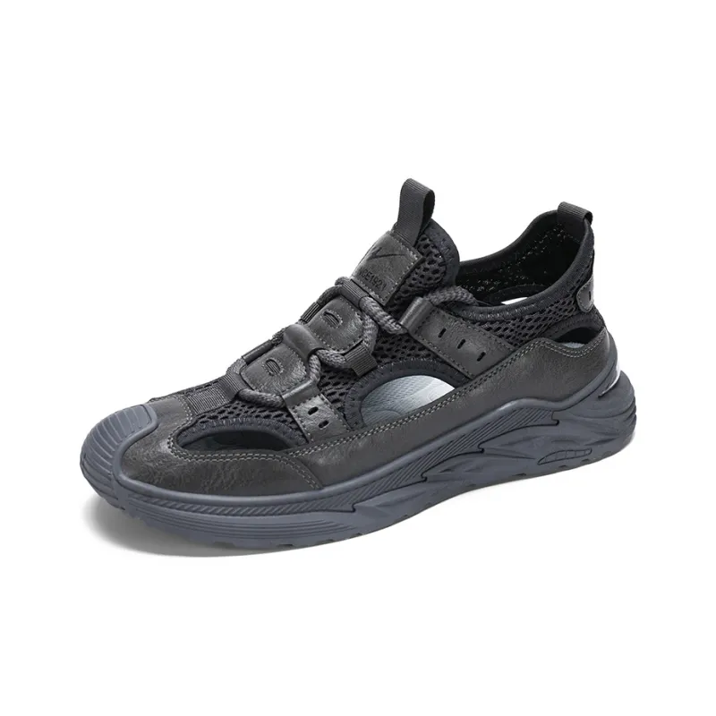 DOUBLE STAR 88 Low-Top Casual Shoes Men's-1