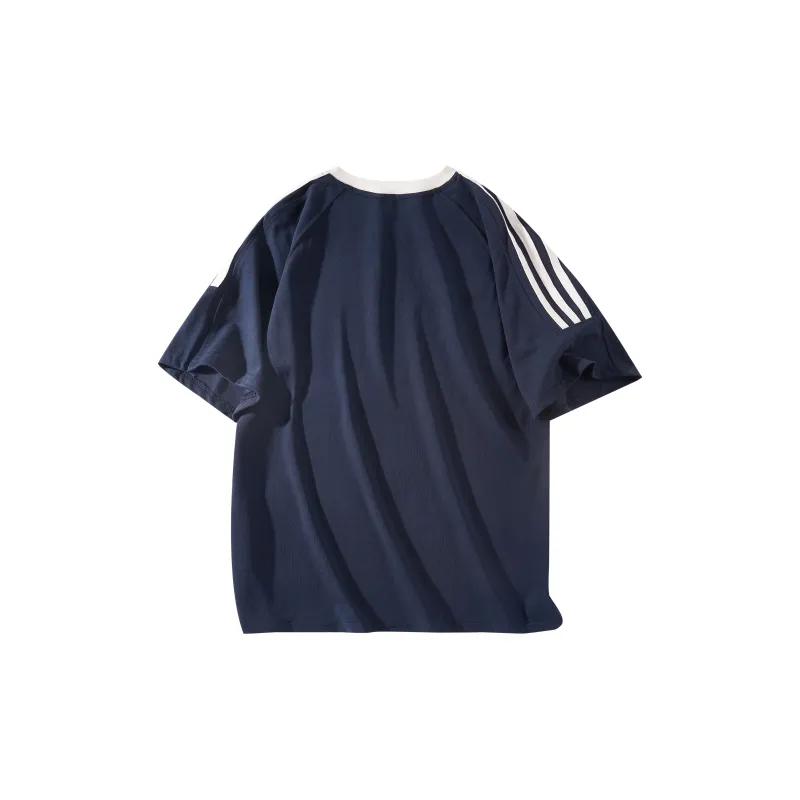 SESAME STREET T Shirts Unisex-9