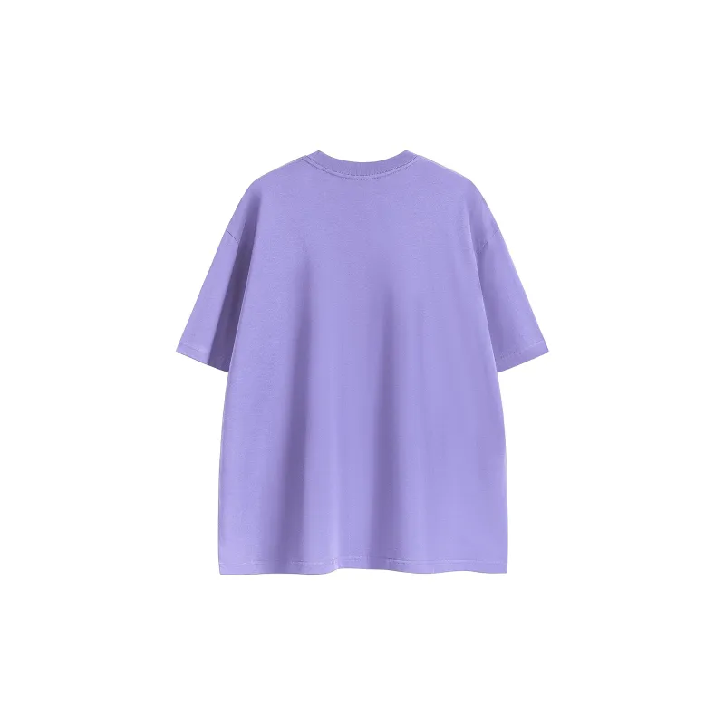 SWAMP AREA T Shirts Unisex-26