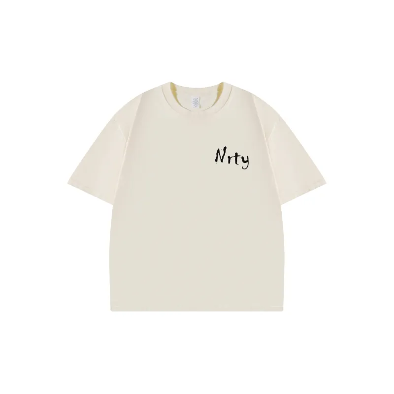 NRTY T Shirts Men-16
