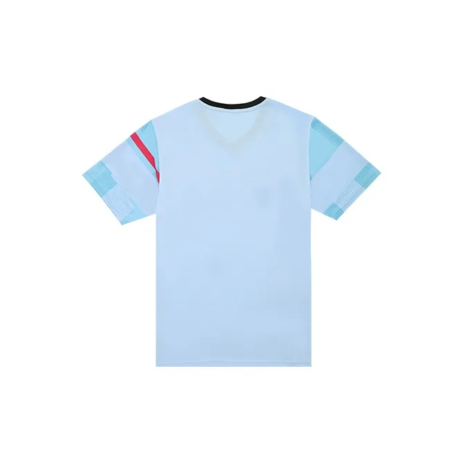 YONEX T Shirts Men-7