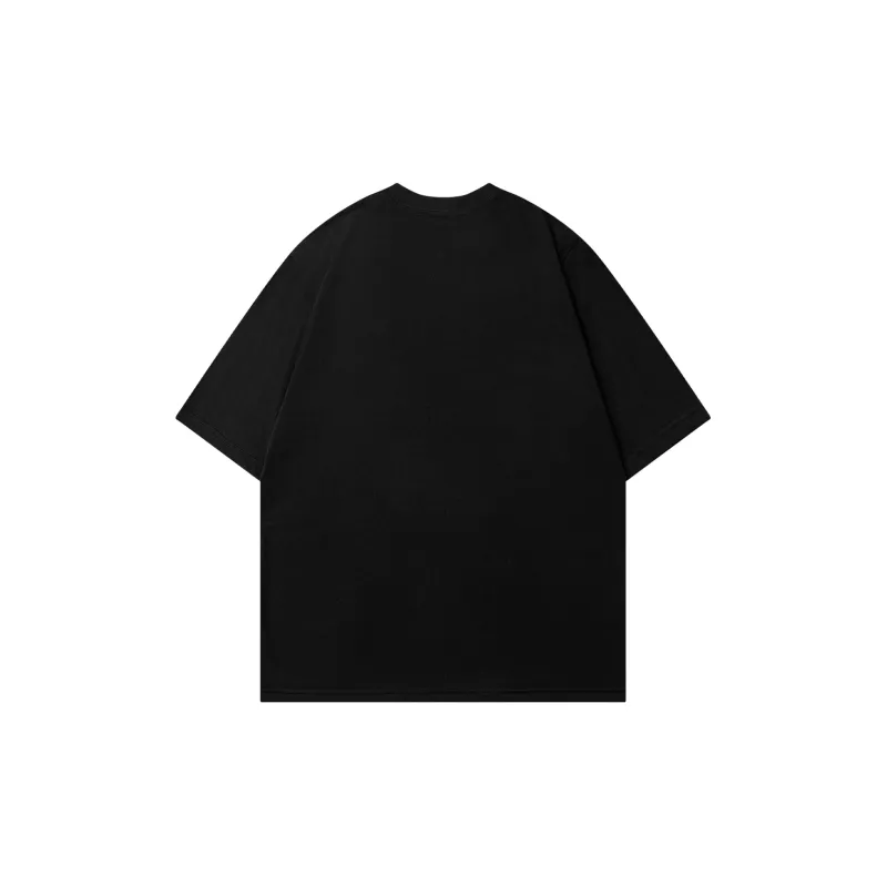 EDG T-Shirts Unisex-1