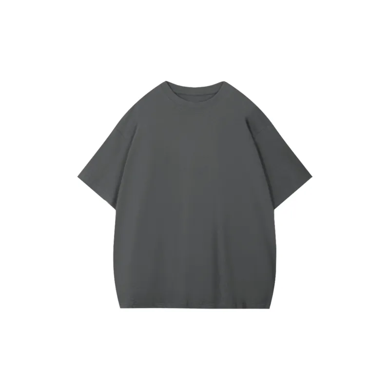 RUMMANDY T Shirts Unisex-12