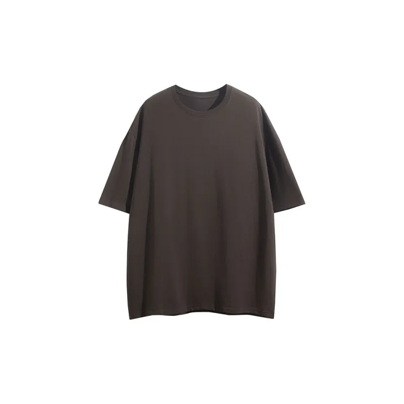 I.E T Shirts Unisex-13