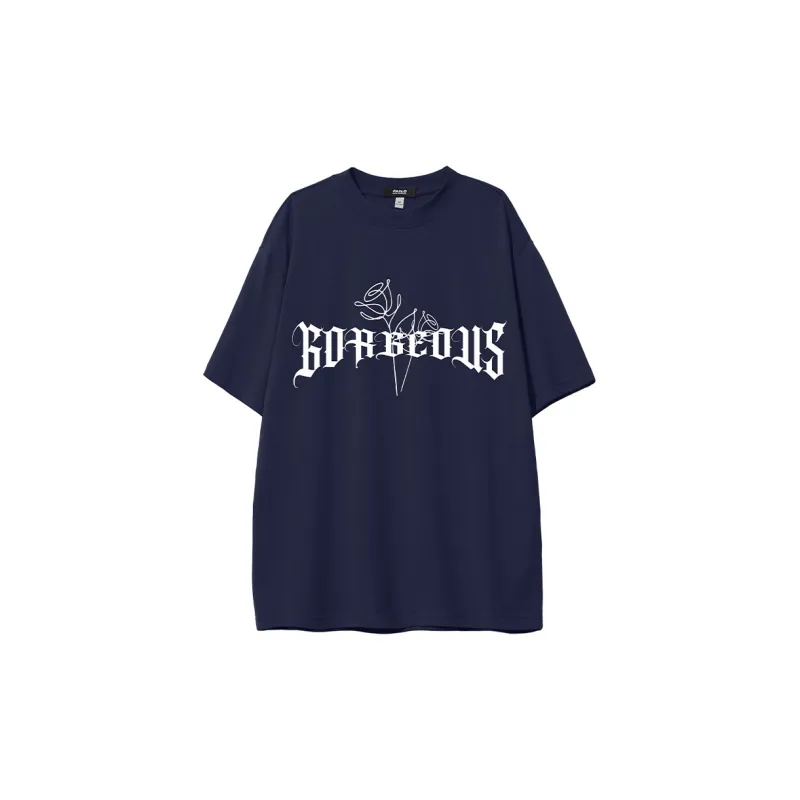 FA2LO T Shirts Unisex-13