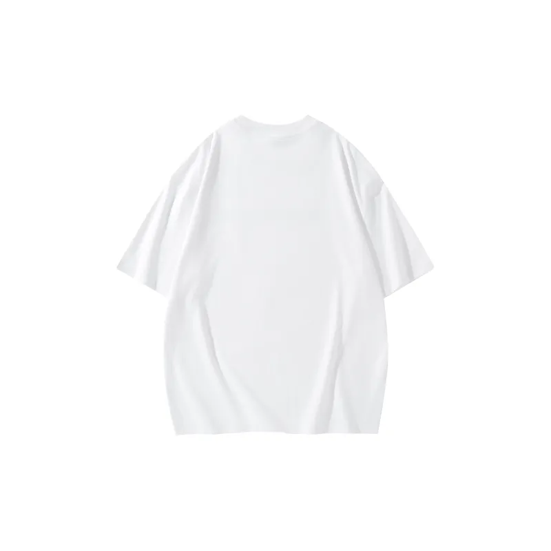 BRNR T Shirts Unisex-8