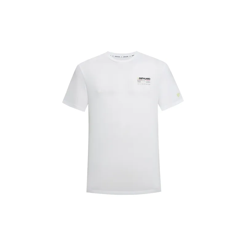 NORTHLAND PROFESSIONAL Spring Summer T Shirt Men's-5