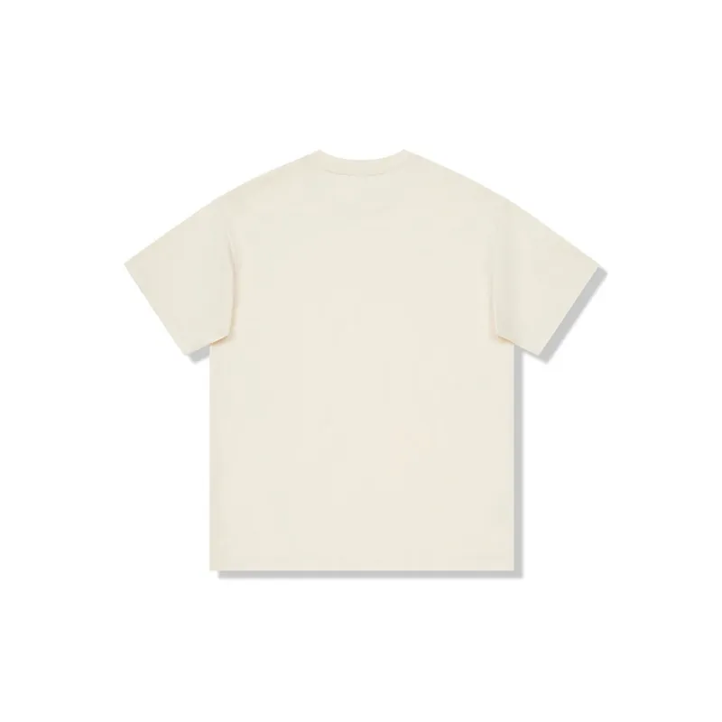 MIRACLE KILL x SPARK INFINITE T Shirt Unisex-64