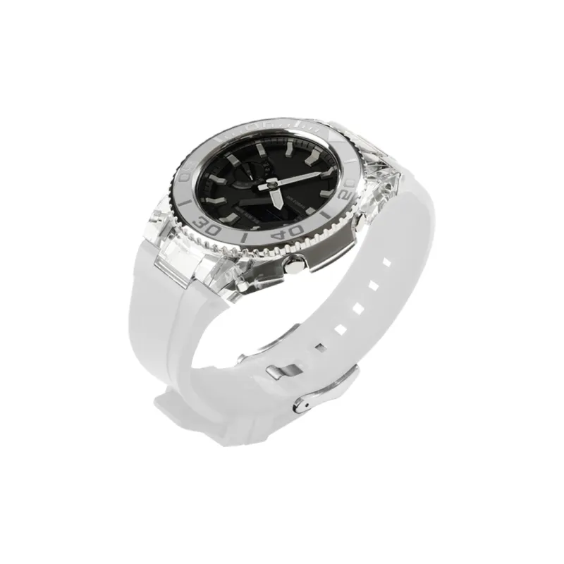 Keppot Unisex Watch Cases-6