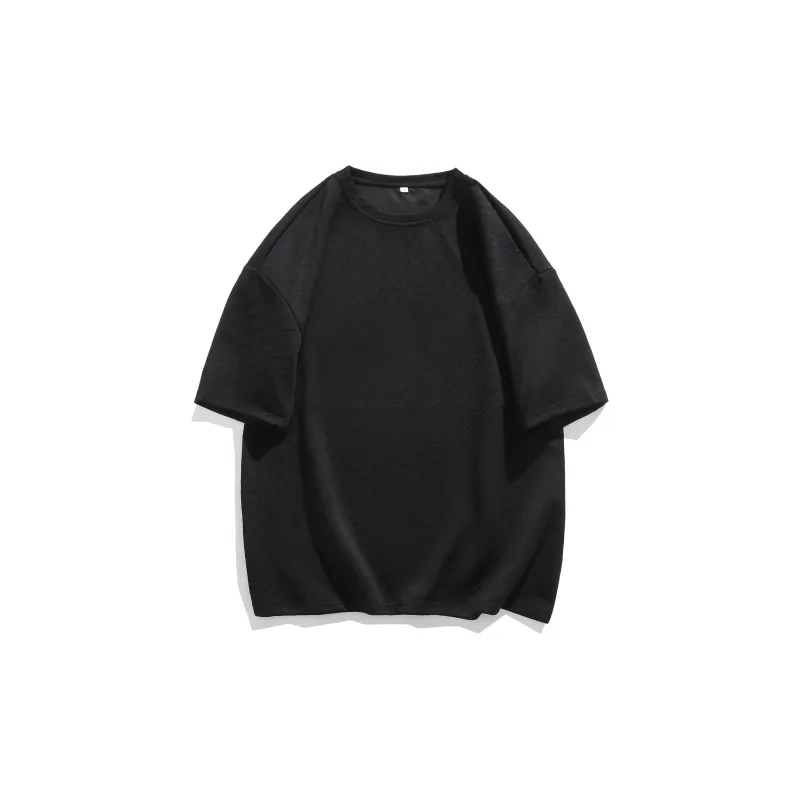 PAINT STAIN T Shirts Unisex-59