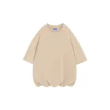 Beige Apricot