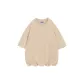 Beige Apricot
