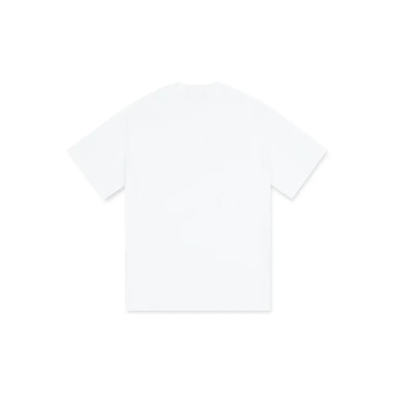 METARICOTTA T-Shirts Unisex-1