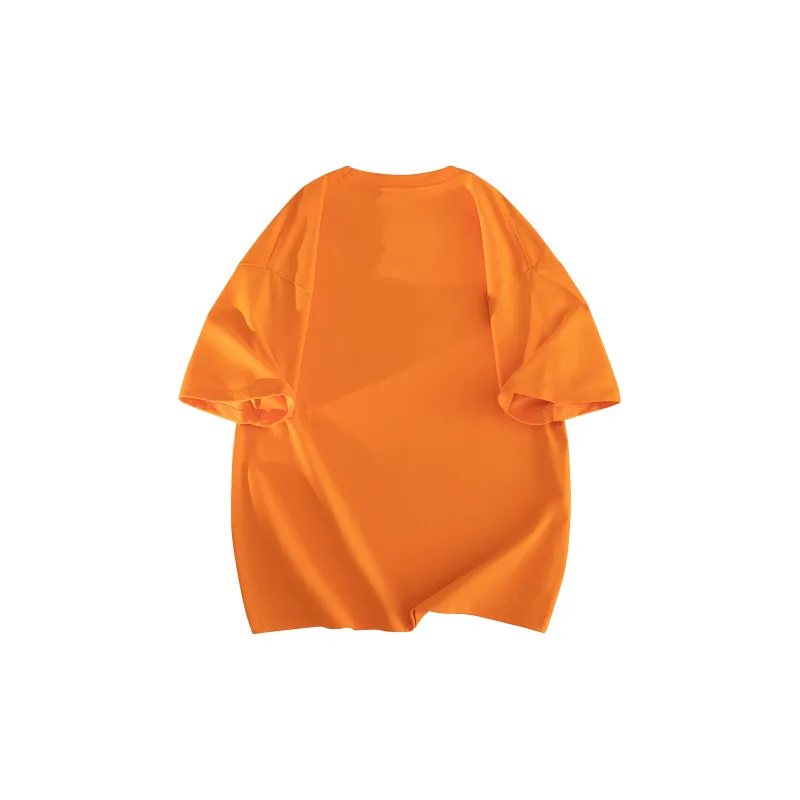 PUCCA T Shirts Unisex-51