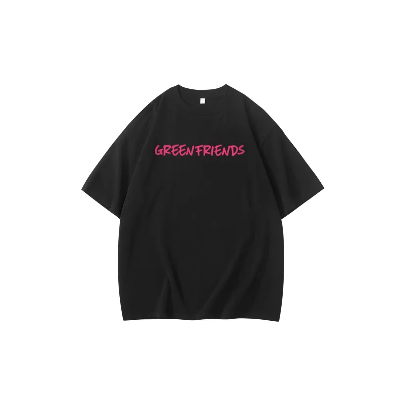 GF T Shirts Unisex-1