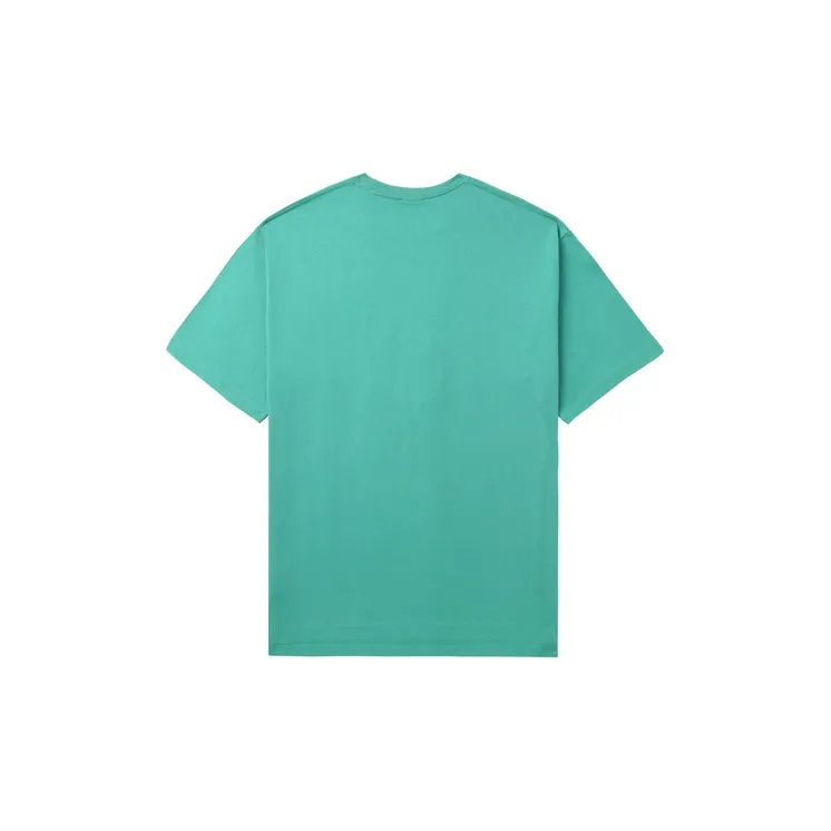 Russell Athletic SS24 T-Shirt Unisex-1