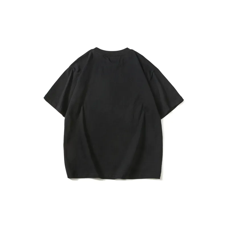 FUTURE MAKER T-Shirts Unisex-1