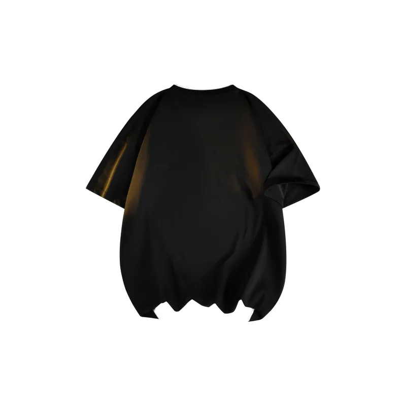 EDG T-Shirts Unisex-1