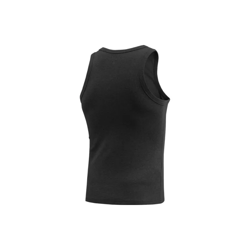 BKCXZICE Workout Clothing Men's-1