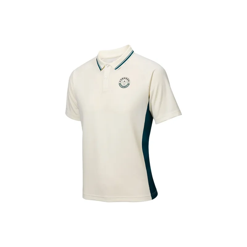 Kawasaki Polo Shirts Men-4