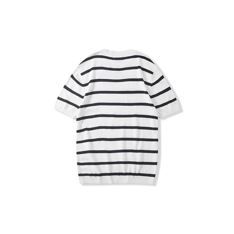 I'm David T Shirts Unisex-1