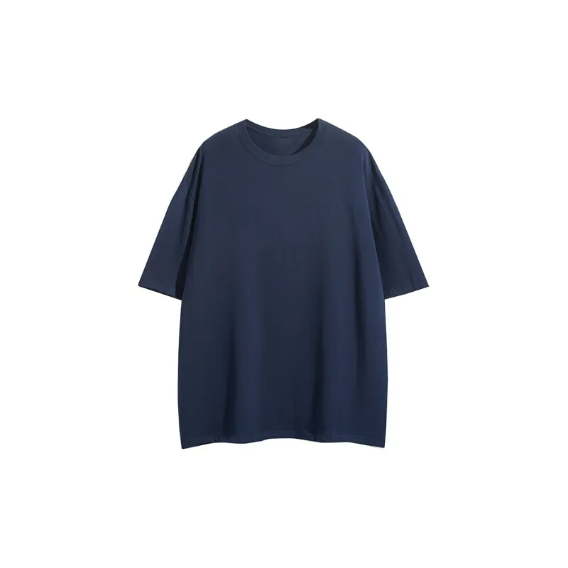 I.E T Shirts Unisex-7