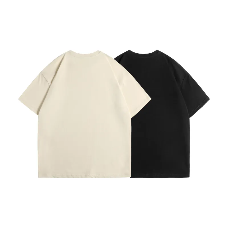 FREO3N T Shirts Unisex-76