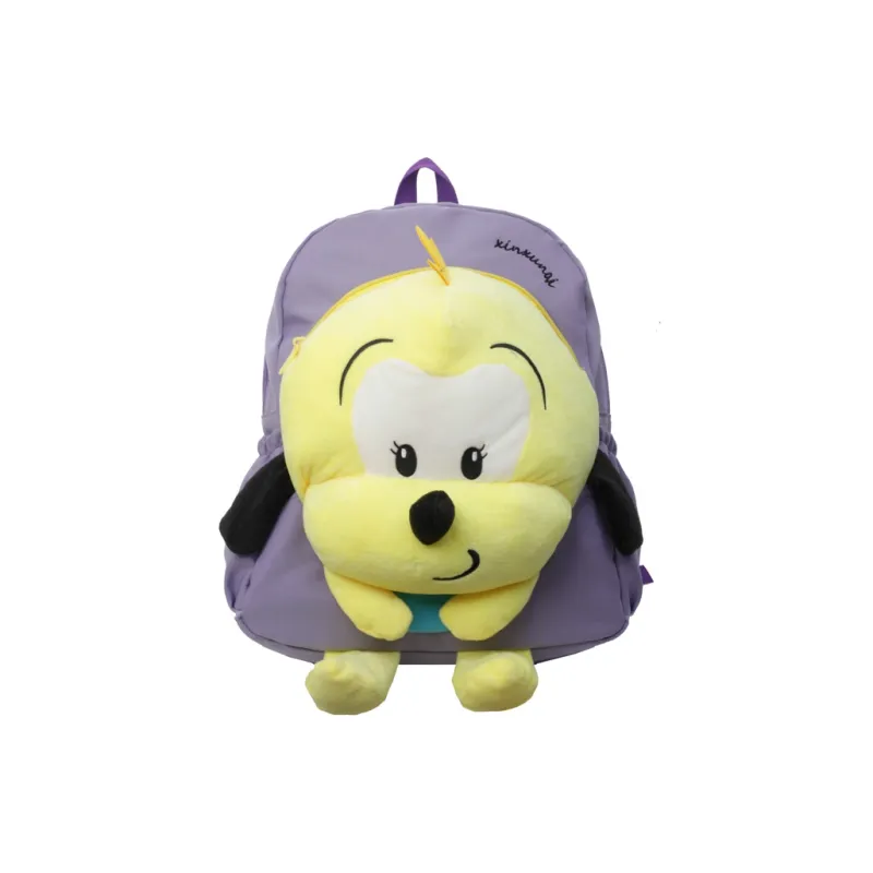 DCLOUD Backpacks-0
