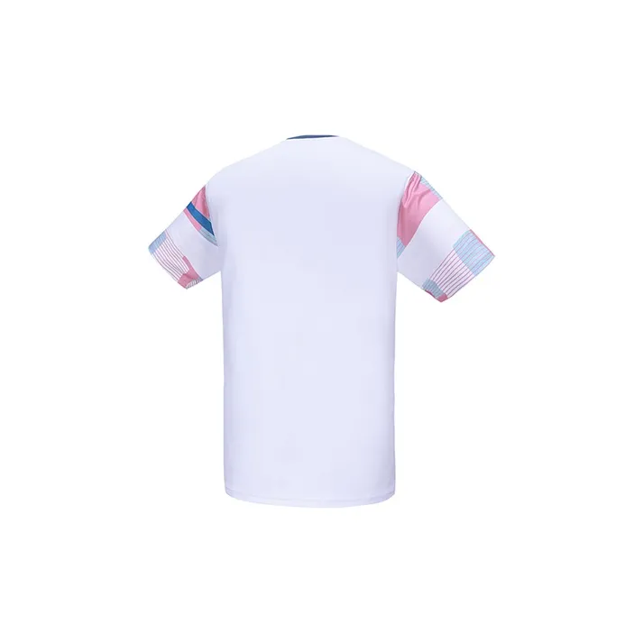 YONEX T Shirts Men-1