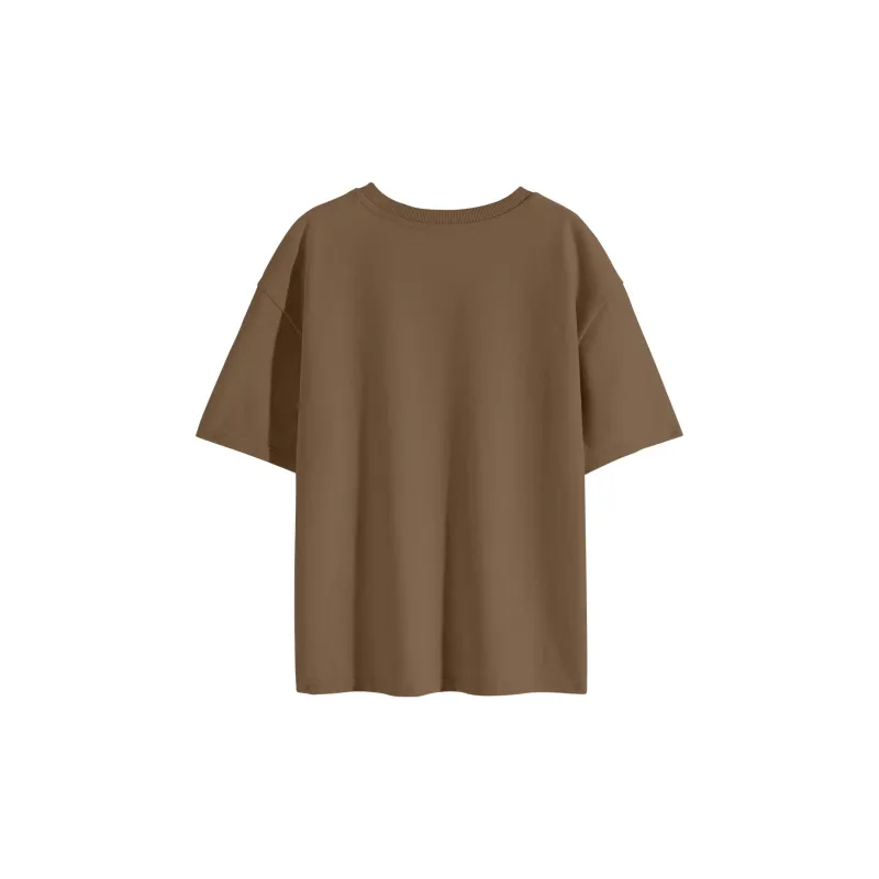 WARRIOR T Shirts Unisex-29