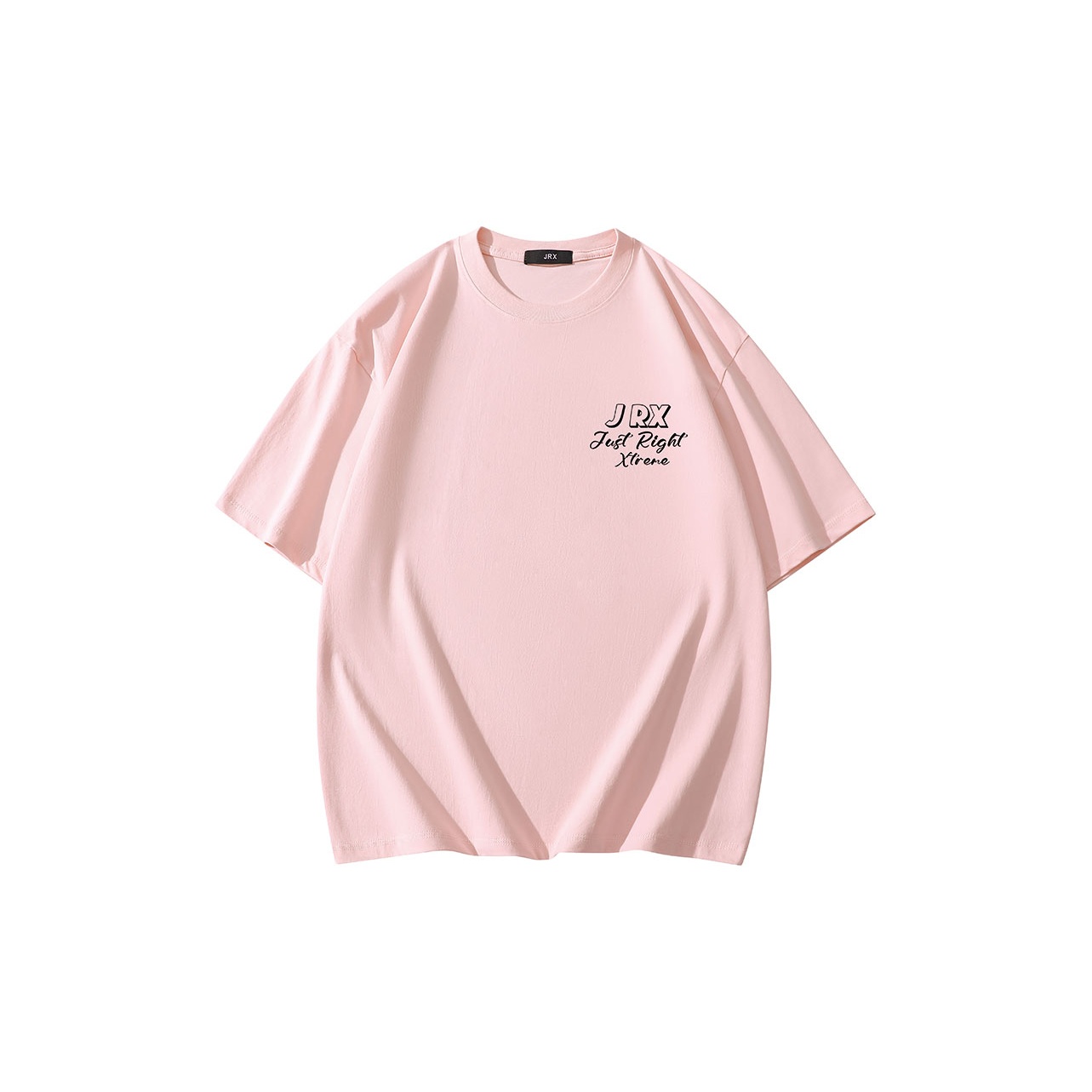 【yori】新品未開封　YORIポケットTee YR11-25054SP 38 新品 yori 【shirocon】サボンジャケット 38