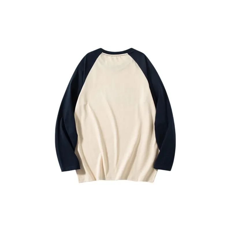 OUTDOOR PRODUCTS T Shirt Women's Blue & White-1