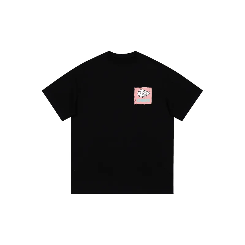 NFL T Shirts Unisex-1