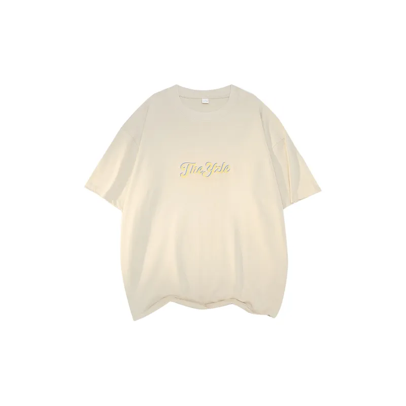 YZ T Shirts Unisex-7