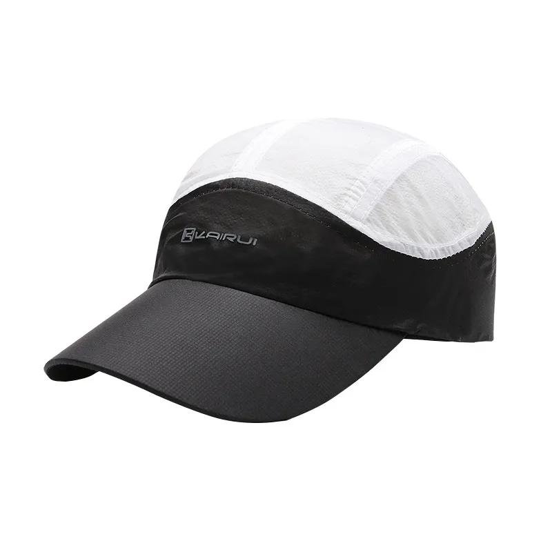 NANJIREN Slim And Lightweight Baseball Caps Men's-2