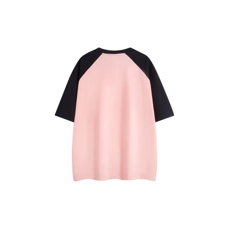 TELENT T Shirts Unisex-17