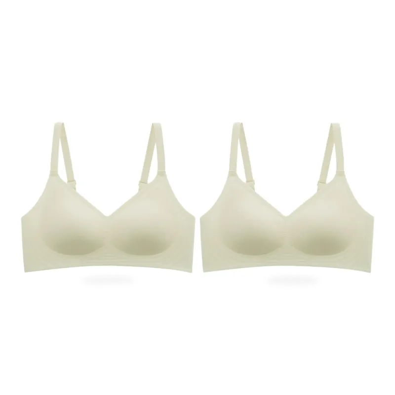 Urban beauty Women's Bras-26