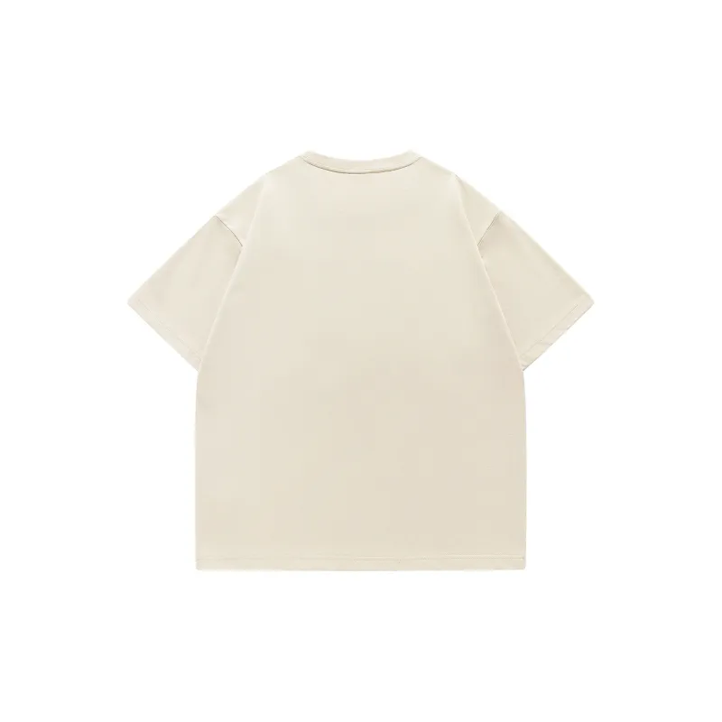 YOUSHIQI T Shirts Unisex-1