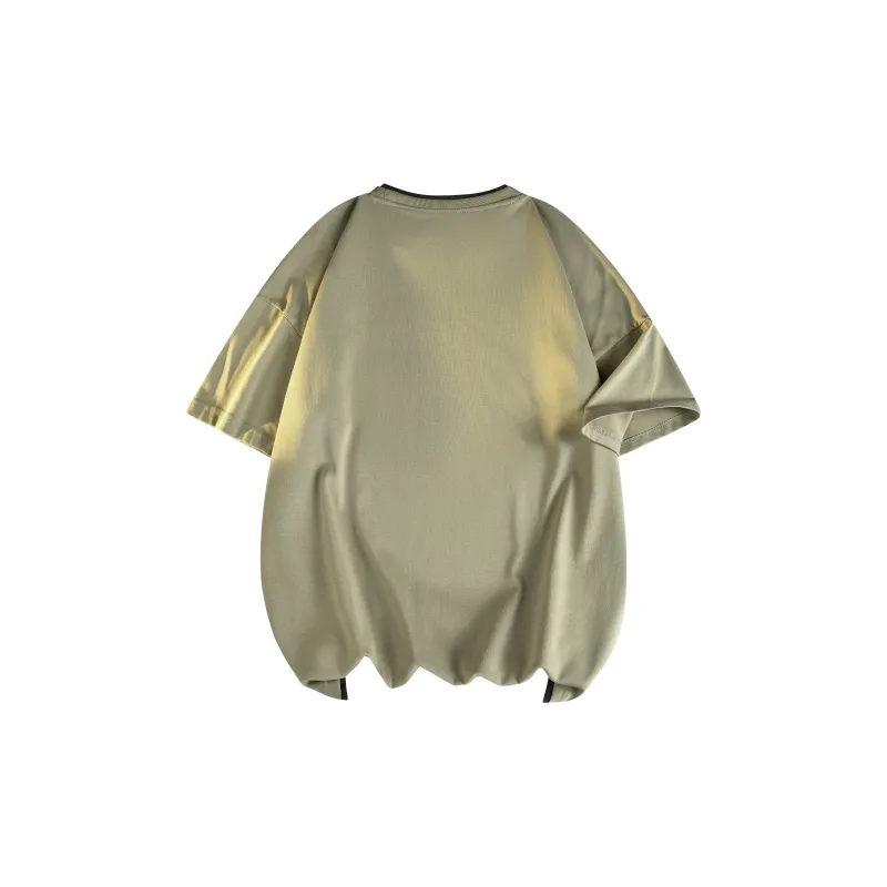 EDG T-Shirts Unisex-7