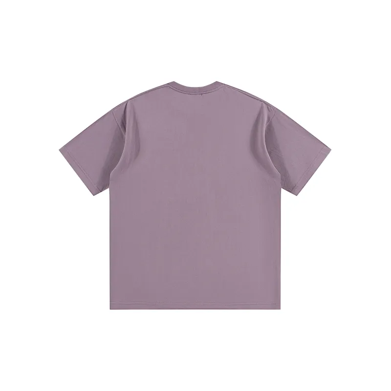 DJ.SPIRIT T Shirts Unisex-66