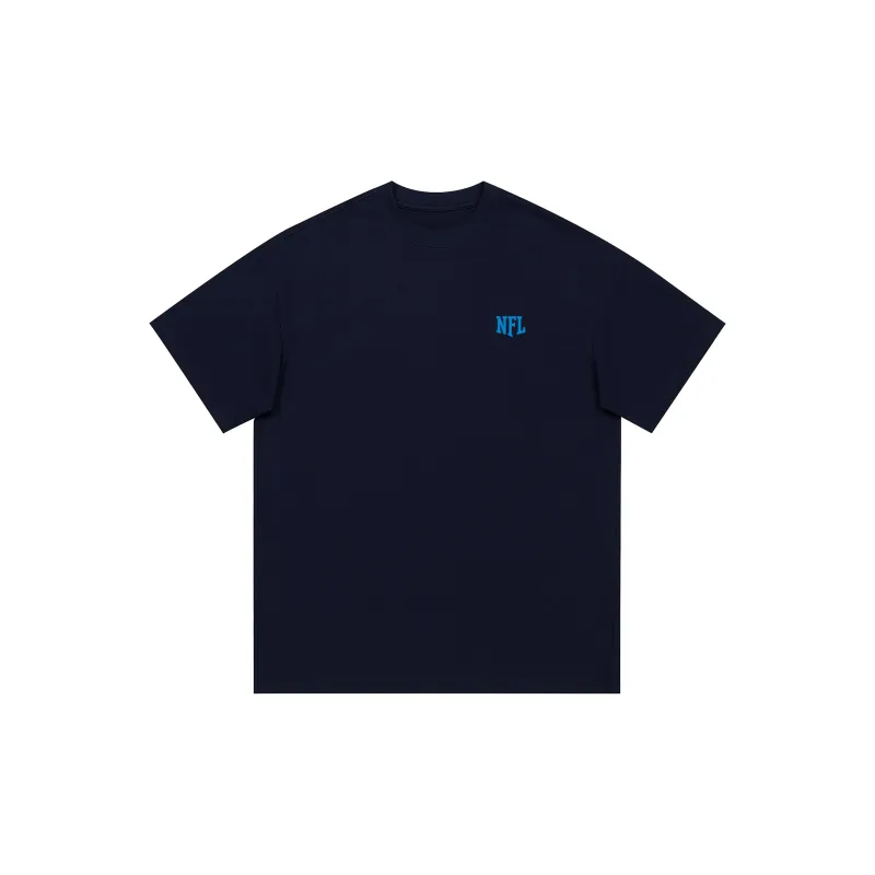 NFL T Shirts Unisex-7