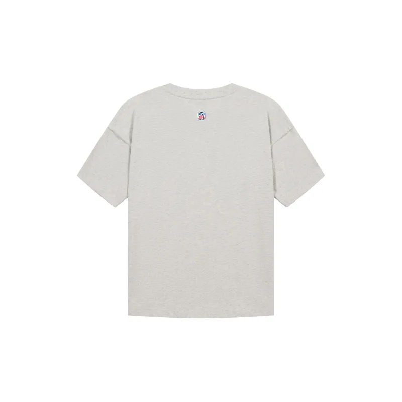 NFL T Shirts Unisex-5
