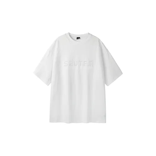 POINTLIMIT T-Shirts Unisex