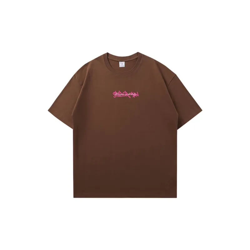 MARVEL T Shirts Unisex-13