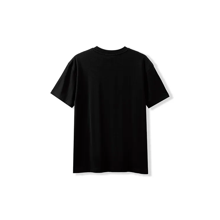 I'm David T Shirts Unisex-8