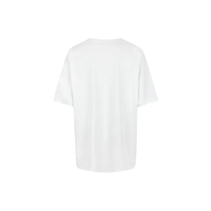 WooHa T-Shirts Women's-8