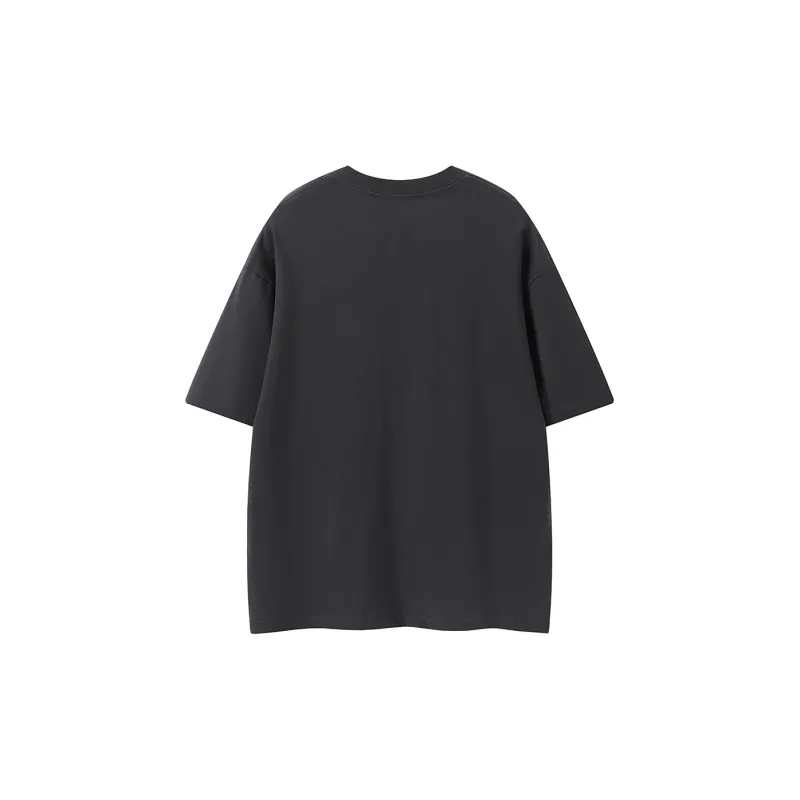 NASTYPALM T-Shirts Unisex-31