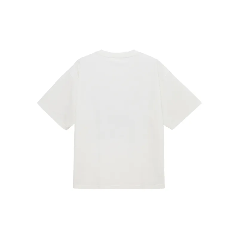 NANS STUDIO T Shirts Men-1